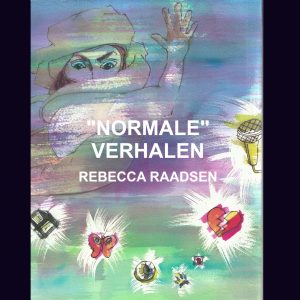 Normale verhalen
