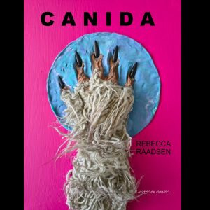 Canida
